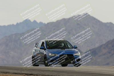 media/Nov-22-2025-Speed Ventures (Sat) [[a198746dab]]/7-Yellow Group/Session 2 Turn 9/